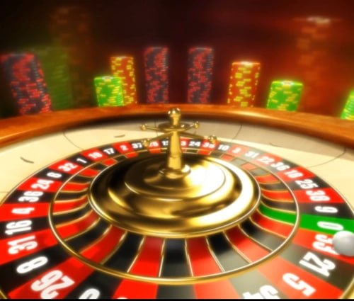 banca28 game bài trực tuyến