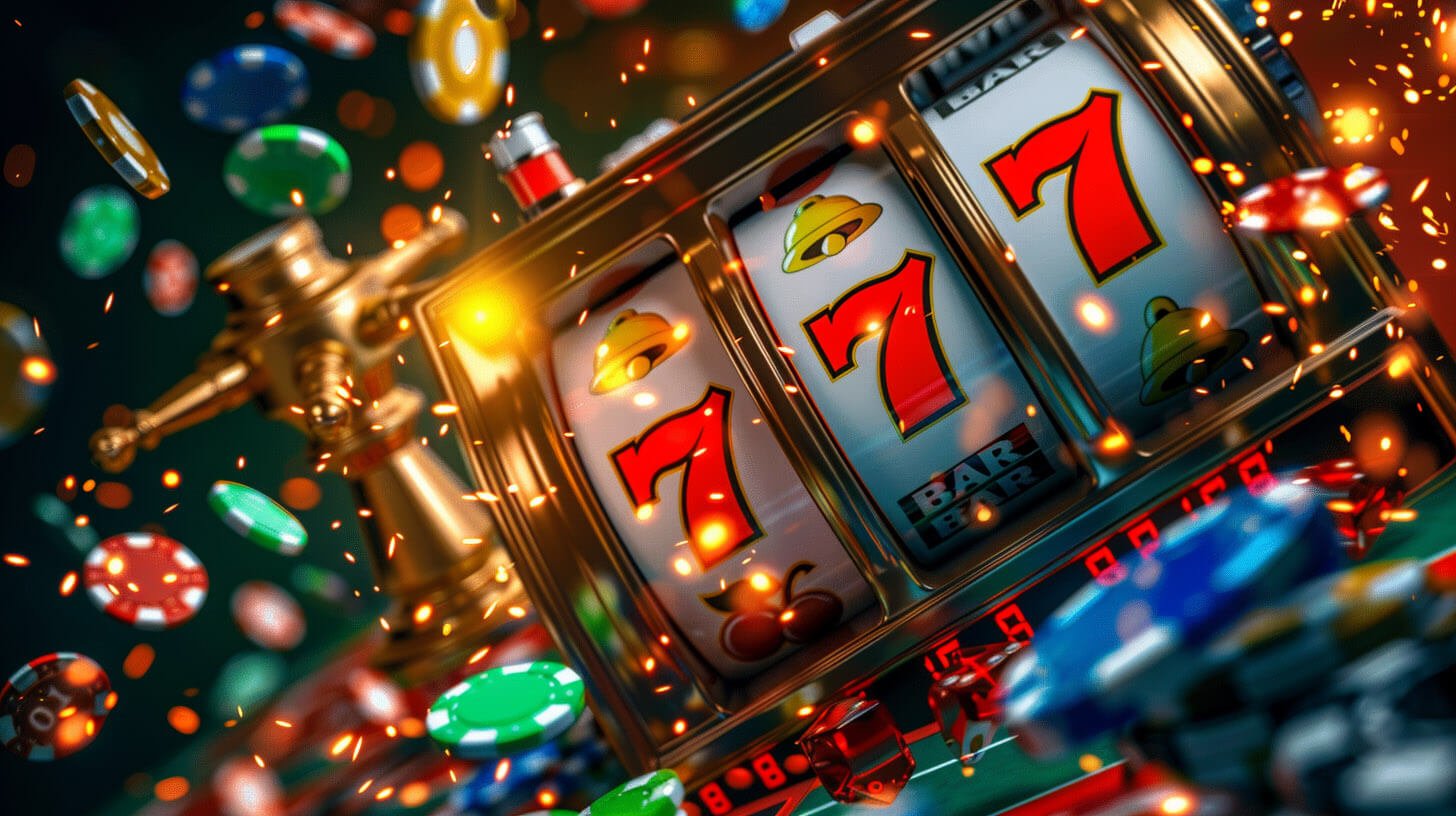 banca28 live casino