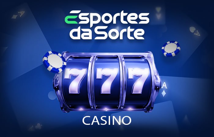 banca28