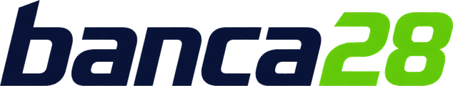banca28